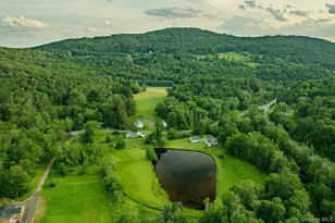 600 Jeffersonville N Branch Rd Rd, North Branch, NY 12766 - Photo 19