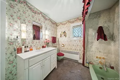 600 Jeffersonville N.Branch Rd Road, North Branch, NY 12766 - Photo 31