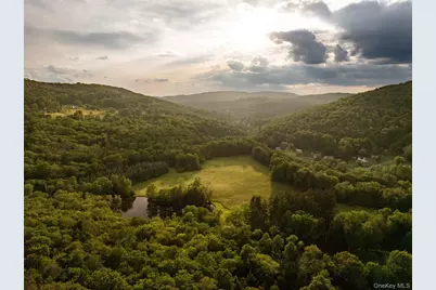 600 Jeffersonville N.Branch Rd Road, North Branch, NY 12766 - Photo 25