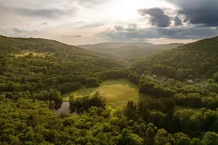 600 Jeffersonville N Branch Rd Rd, North Branch, NY 12766 - Photo 25