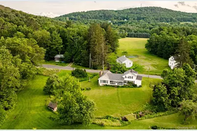 600 Jeffersonville N.Branch Rd Road, North Branch, NY 12766 - Photo 3