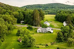 600 Jeffersonville N Branch Rd Rd, North Branch, NY 12766 - Photo 3