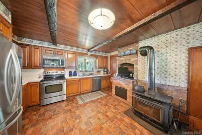 600 Jeffersonville N.Branch Rd Road, North Branch, NY 12766 - Photo 13