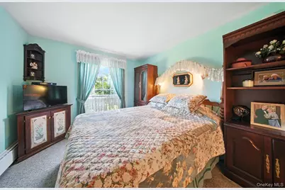 600 Jeffersonville N.Branch Rd Road, North Branch, NY 12766 - Photo 29