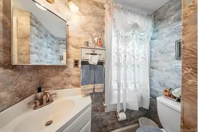 600 Jeffersonville N.Branch Rd Road, North Branch, NY 12766 - Photo 35