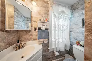 600 Jeffersonville N Branch Rd Rd, North Branch, NY 12766 - Photo 35