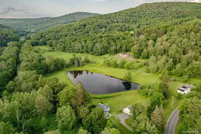 600 Jeffersonville N.Branch Rd Road, North Branch, NY 12766 - Photo 17