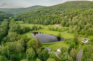 600 Jeffersonville N Branch Rd Rd, North Branch, NY 12766 - Photo 17