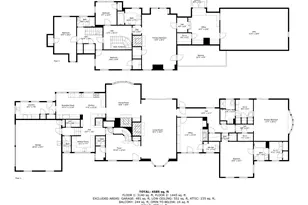 383 Pine Brook Rd, Bedford, NY 10506 - Photo 29