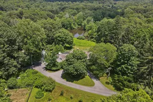 383 Pine Brook Rd, Bedford, NY 10506 - Photo 7