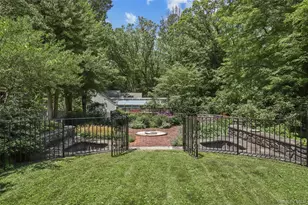 383 Pine Brook Rd, Bedford, NY 10506 - Photo 5