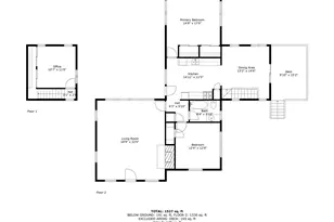 383 Pine Brook Rd, Bedford, NY 10506 - Photo 31