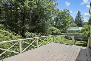 383 Pine Brook Rd, Bedford, NY 10506 - Photo 25