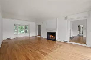 383 Pine Brook Rd, Bedford, NY 10506 - Photo 13