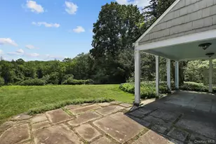 383 Pine Brook Rd, Bedford, NY 10506 - Photo 9