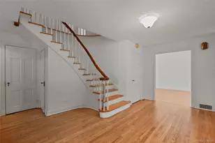 383 Pine Brook Rd, Bedford, NY 10506 - Photo 11