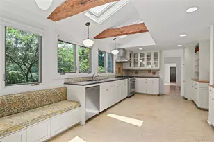 383 Pine Brook Rd, Bedford, NY 10506 - Photo 15