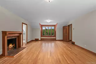 383 Pine Brook Rd, Bedford, NY 10506 - Photo 19