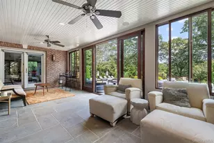 8 Ridgeview Cir, Armonk, NY 10504 - Photo 31