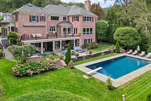 8 Ridgeview Cir, Armonk, NY 10504 - Photo 37