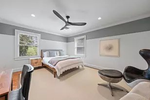 8 Ridgeview Cir, Armonk, NY 10504 - Photo 25