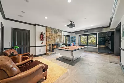 8 Ridgeview Circle, Armonk, NY 10504 - Photo 29