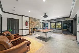 8 Ridgeview Cir, Armonk, NY 10504 - Photo 29