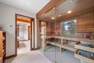 8 Ridgeview Cir, Armonk, NY 10504 - Photo 23