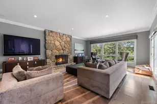 8 Ridgeview Cir, Armonk, NY 10504 - Photo 13