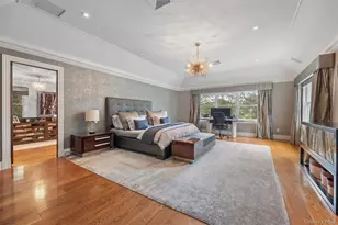 8 Ridgeview Cir, Armonk, NY 10504 - Photo 17