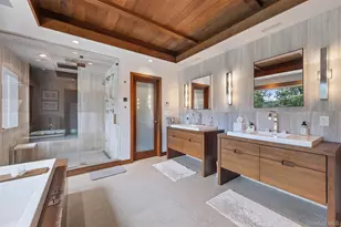 8 Ridgeview Cir, Armonk, NY 10504 - Photo 19