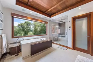 8 Ridgeview Cir, Armonk, NY 10504 - Photo 21