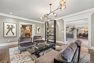 8 Ridgeview Cir, Armonk, NY 10504 - Photo 5