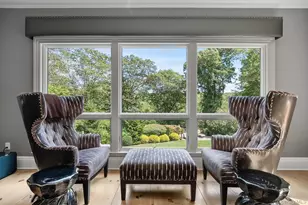 8 Ridgeview Cir, Armonk, NY 10504 - Photo 15