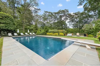 8 Ridgeview Circle, Armonk, NY 10504 - Photo 35