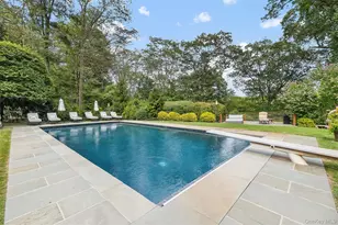 8 Ridgeview Cir, Armonk, NY 10504 - Photo 35