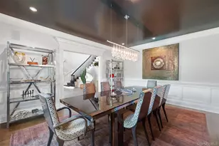 8 Ridgeview Cir, Armonk, NY 10504 - Photo 7