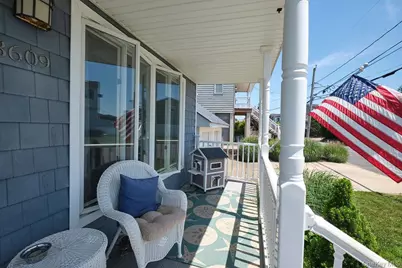 3609 Somerset Drive, Seaford, NY 11783 - Photo 41