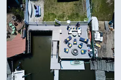 3609 Somerset Drive, Seaford, NY 11783 - Photo 3