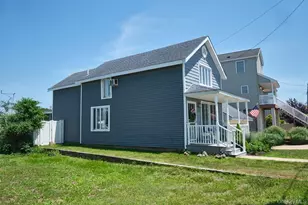 3609 Somerset Dr, Seaford, NY 11783 - Photo 47