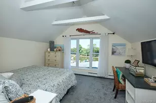 3609 Somerset Dr, Seaford, NY 11783 - Photo 37