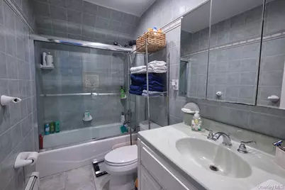 3609 Somerset Drive, Seaford, NY 11783 - Photo 35