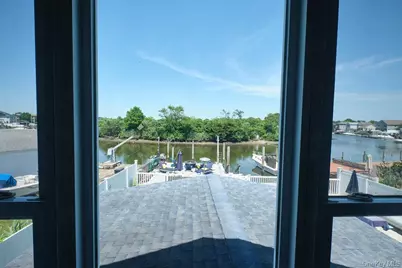 3609 Somerset Drive, Seaford, NY 11783 - Photo 39