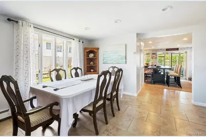 3609 Somerset Drive, Seaford, NY 11783 - Photo 11