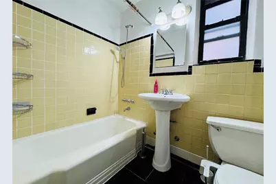 99-63 66th Avenue #E2, Rego Park, NY 11374 - Photo 7