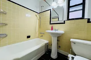 99-63 66th Ave, Rego Park, NY 11374 - Photo 7