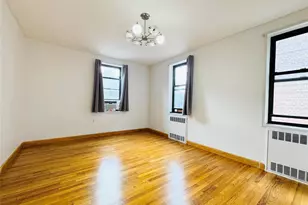 99-63 66th Ave, Rego Park, NY 11374 - Photo 3