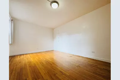 99-63 66th Avenue #E2, Rego Park, NY 11374 - Photo 5