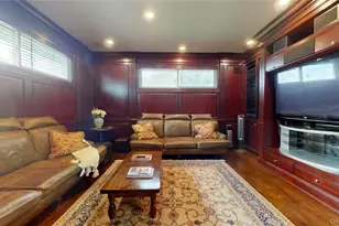 124 Montauk Hwy, Westhampton, NY 11977 - Photo 39