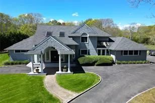 124 Montauk Hwy, Westhampton, NY 11977 - Photo 5